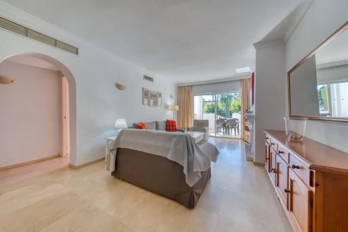 Image No.6-2 Bed Apartment for sale