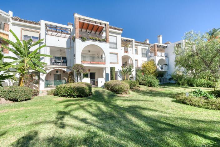 Image No.5-2 Bed Apartment for sale