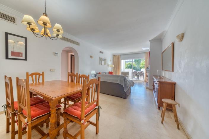 Image No.10-2 Bed Apartment for sale