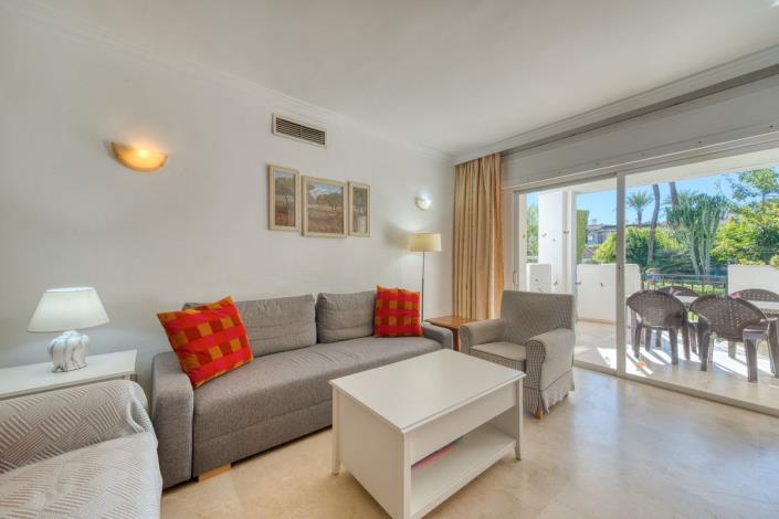 Image No.13-2 Bed Apartment for sale