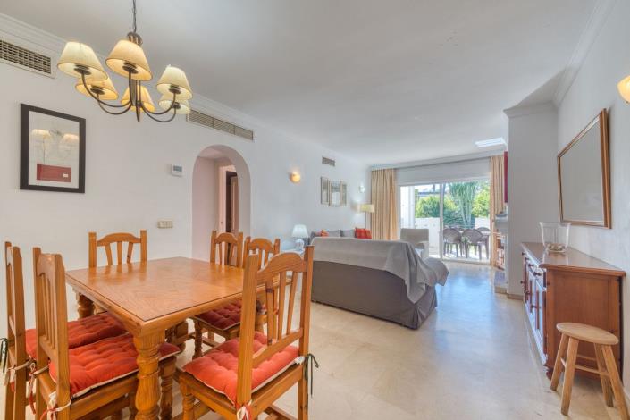 Image No.14-2 Bed Apartment for sale
