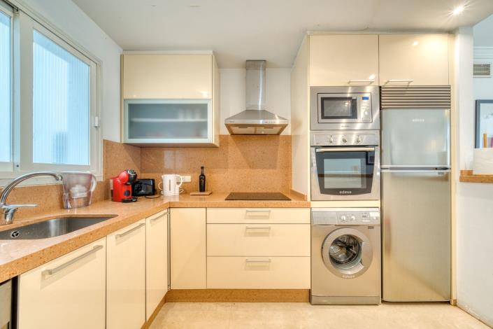 Image No.19-2 Bed Apartment for sale