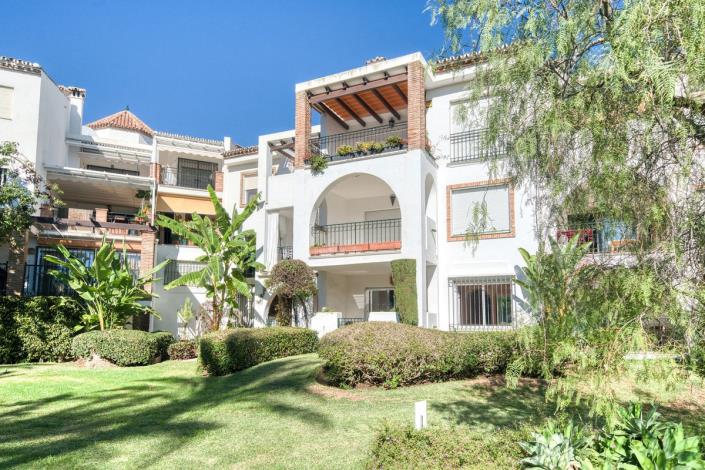 Image No.22-2 Bed Apartment for sale