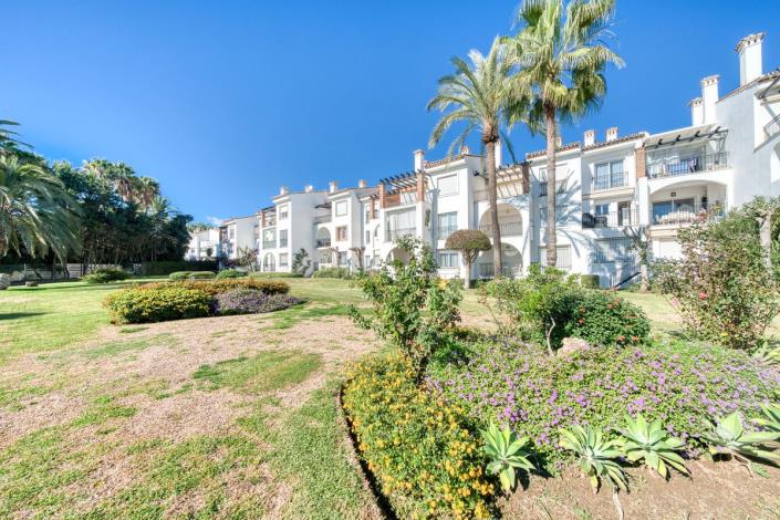 Image No.25-2 Bed Apartment for sale