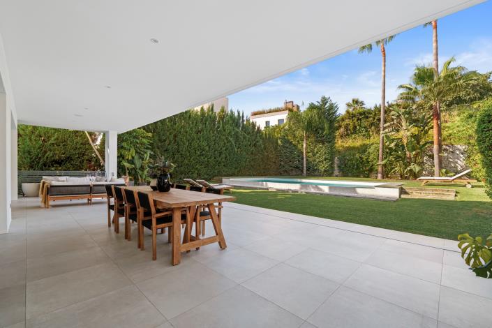 Image No.11-5 Bed Villa for sale
