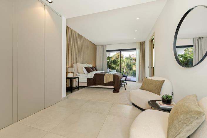 Image No.16-5 Bed Villa for sale