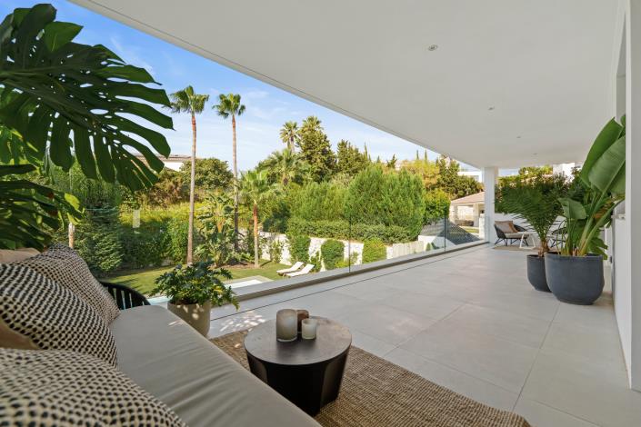 Image No.21-5 Bed Villa for sale