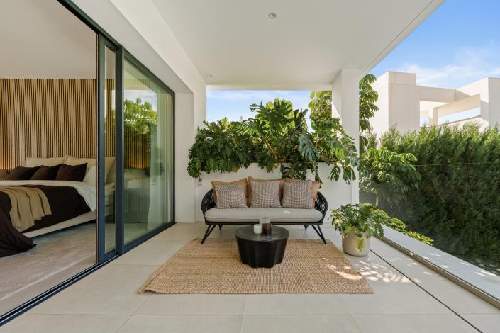 Image No.22-5 Bed Villa for sale