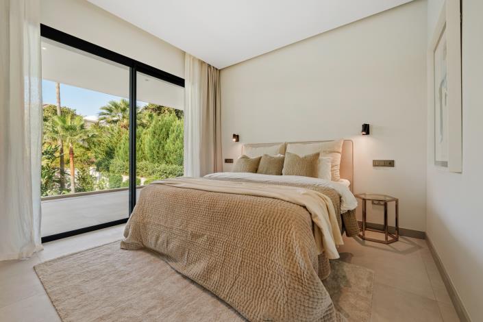 Image No.23-5 Bed Villa for sale