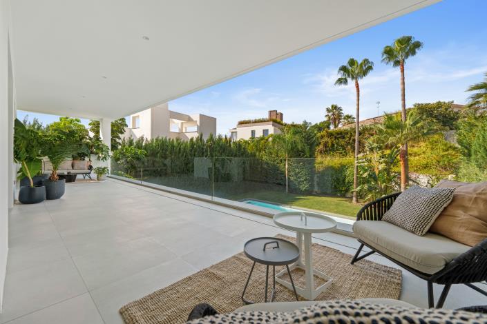 Image No.25-5 Bed Villa for sale