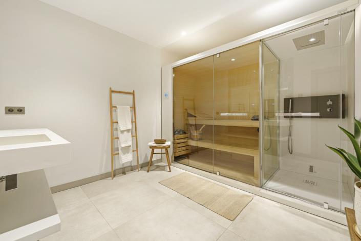 Image No.30-5 Bed Villa for sale