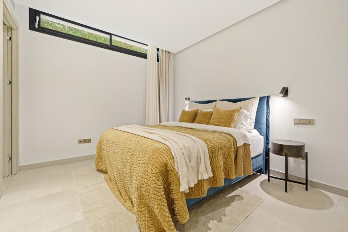 Image No.31-5 Bed Villa for sale