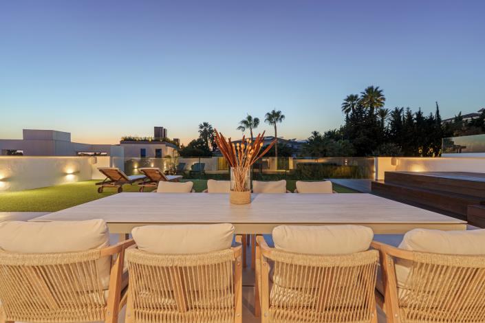Image No.41-5 Bed Villa for sale