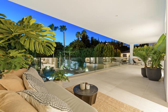 Image No.46-5 Bed Villa for sale