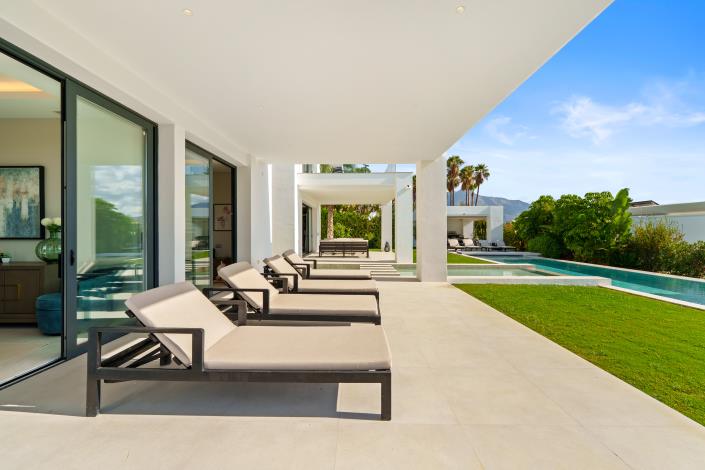 Image No.25-6 Bed Villa for sale