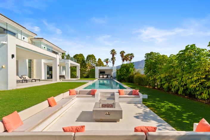 Image No.28-6 Bed Villa for sale