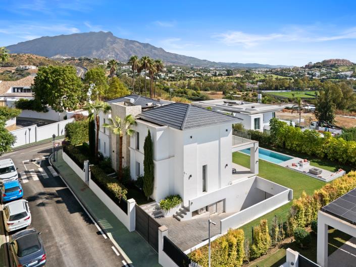 Image No.49-6 Bed Villa for sale