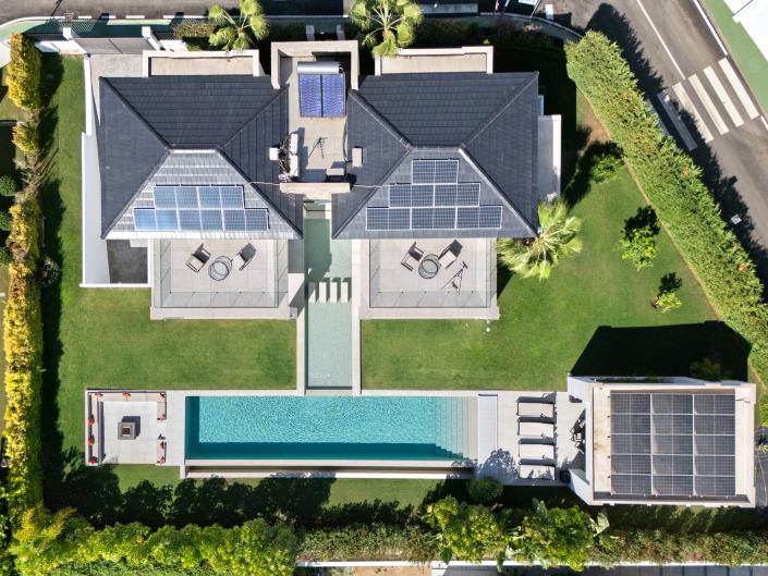 Image No.50-6 Bed Villa for sale