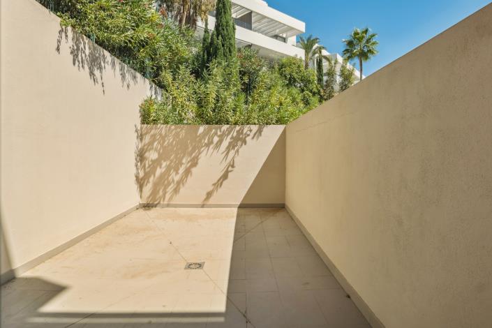 Image No.24-Appartement de 2 chambres à vendre à Benahavis