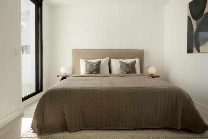 Image No.7-3 Bed Apartment for sale