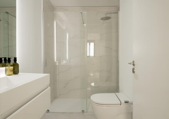 Image No.14-3 Bed Apartment for sale
