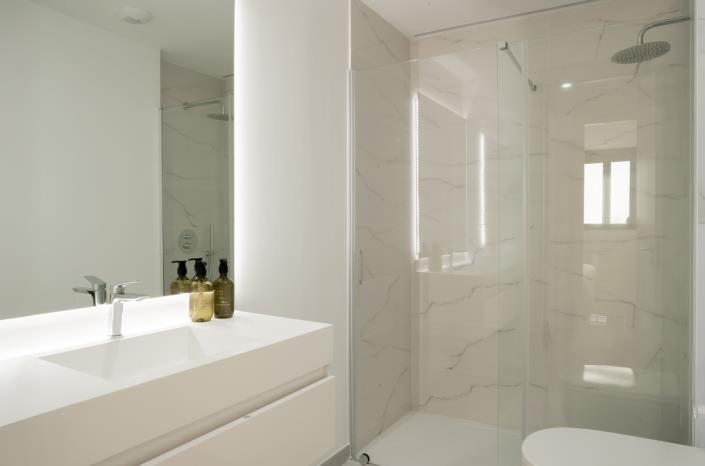 Image No.15-3 Bed Apartment for sale