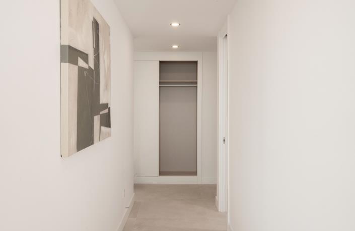Image No.16-3 Bed Apartment for sale