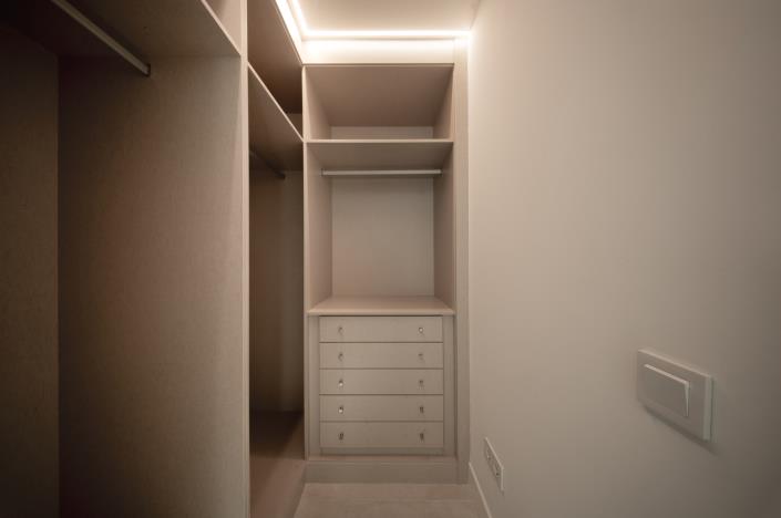Image No.24-3 Bed Apartment for sale