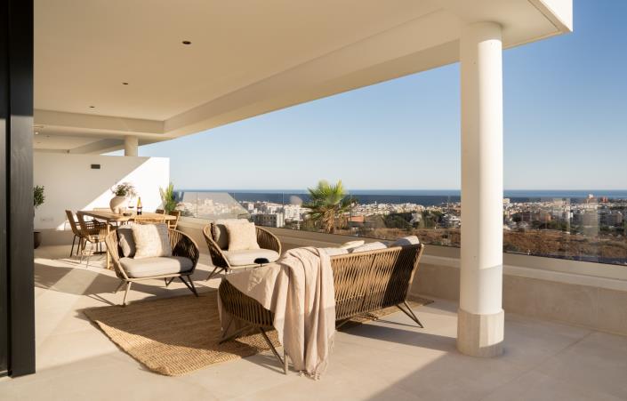 Image No.27-3 Bed Apartment for sale