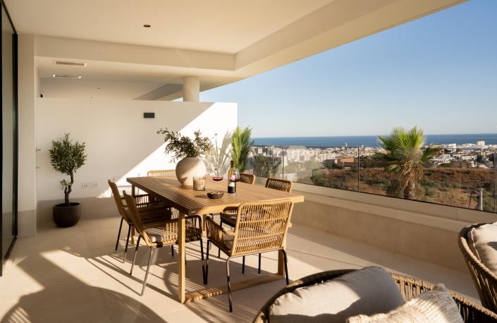 Image No.31-3 Bed Apartment for sale