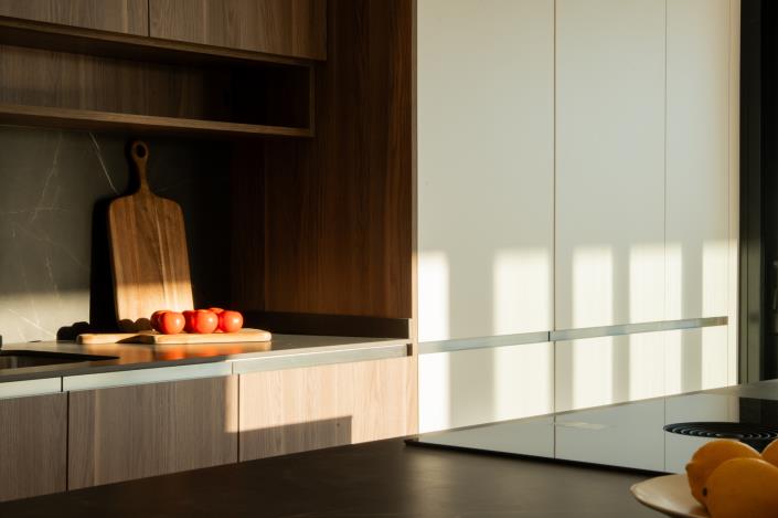 Image No.37-3 Bed Apartment for sale
