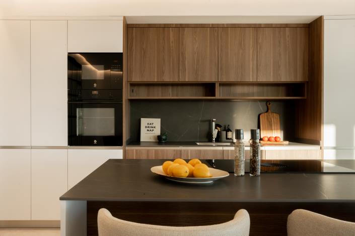 Image No.38-3 Bed Apartment for sale