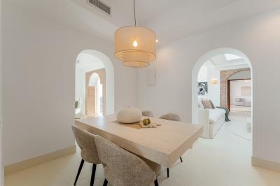 Villa-Esencia-10
