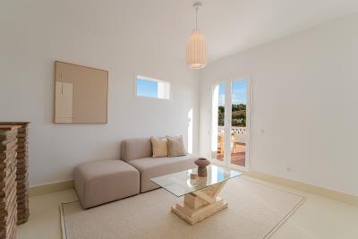 Villa-Esencia-13