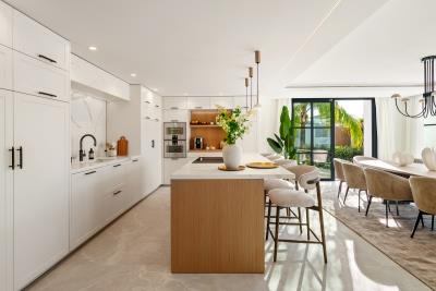 VillaAgataSmall-2