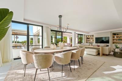 VillaAgataSmall-5