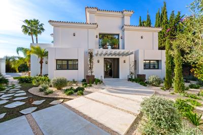 VillaAgataSmall-6