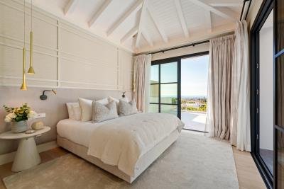 VillaAgataSmall-8