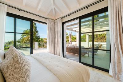VillaAgataSmall-9