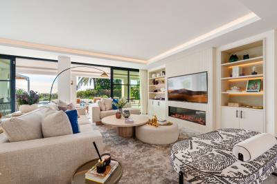 VillaAgataSmall-17