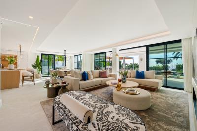VillaAgataSmall-18