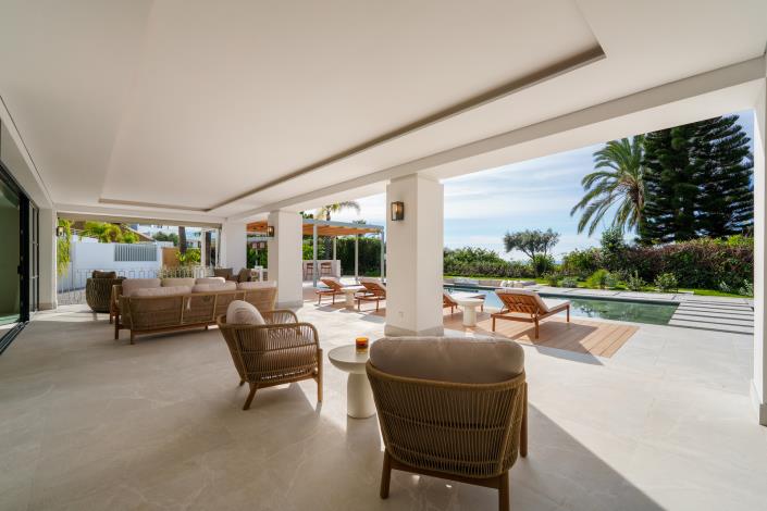 Image No.25-5 Bed Villa for sale