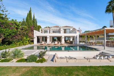 VillaAgataSmall-30