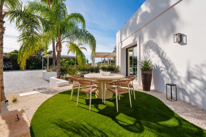 Image No.32-5 Bed Villa for sale