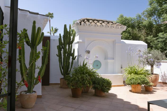 Image No.2-3 Bed Townhouse for sale