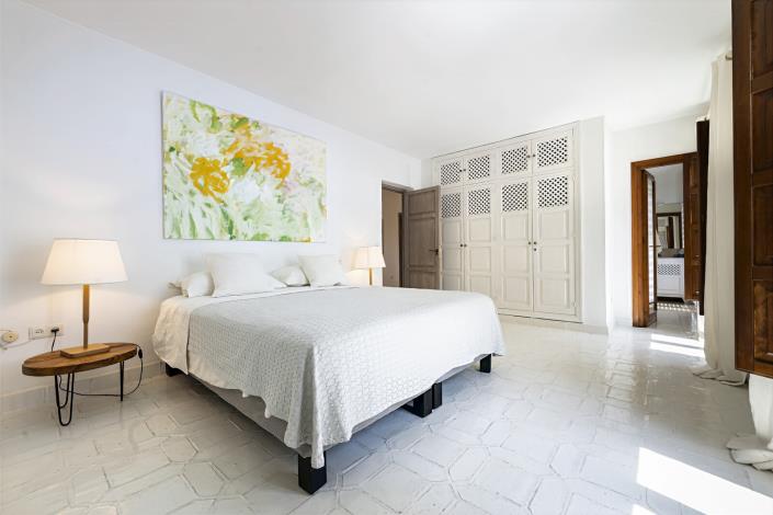 Image No.7-3 Bed Townhouse for sale
