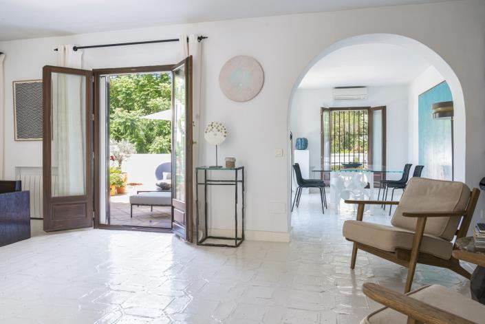 Image No.40-3 Bed Townhouse for sale