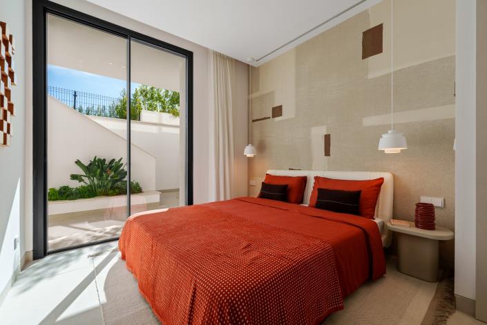 Image No.27-5 Bed Villa for sale