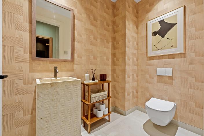 Image No.4-5 Bed Villa for sale