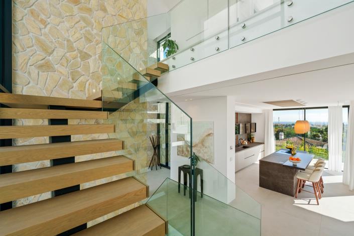 Image No.11-5 Bed Villa for sale